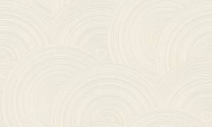 Обои флизелиновые A.S. Creation My Home My Spa 38696-3