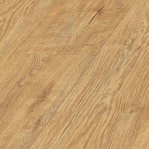 Ламинат Kronopol Aqua Zero Infinity Aurum 10/33 4V D4594 Дуб Space 2025x242