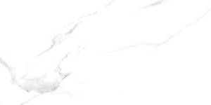 Керамогранит Alma Ceramica Carrara GFA3060CRR00R 30x60