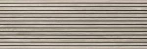 Керамическая плитка El Molino Toja Perla 40x120
