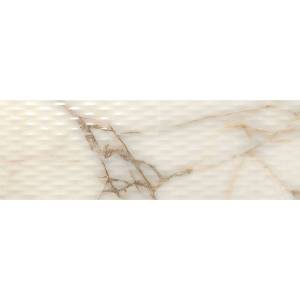 Керамогранит Benadresa Newbury Essen Slim 30x90