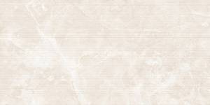 Керамогранит Ocean ceramic OC0000212 Georgio Crema Structure 60x120