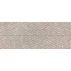 Керамическая плитка Porcelanosa Coral 100330321 Topo Spiga 45x120