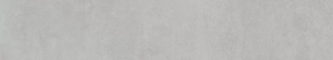 Подступенок Kerama Marazzi Про Догана DD841190R/4 серый светлый матовый обрезной 80x14.5x0.9 Подступенок Kerama Marazzi Про Догана DD841190R/4 серый светлый матовый обрезной 80x14.5x0.9