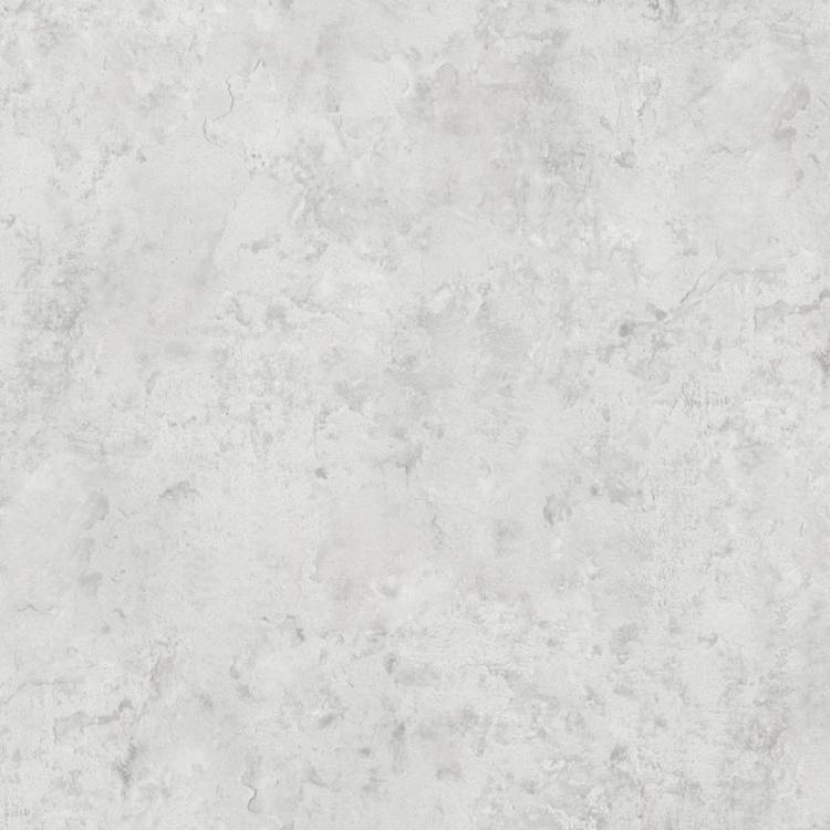 Обои Артекс Luxury AR11184-03
