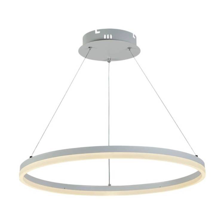 Подвесная люстра Profit Light 6035/1A WHT