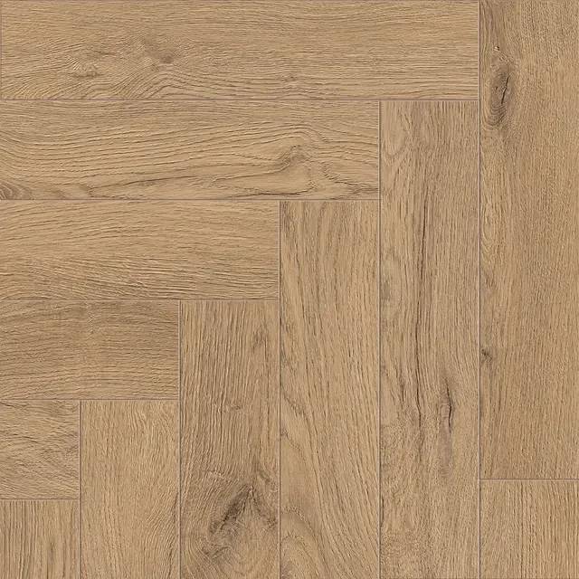 SPC Ламинат Norland Parquet S 4/34 4V 1055-21 600x125