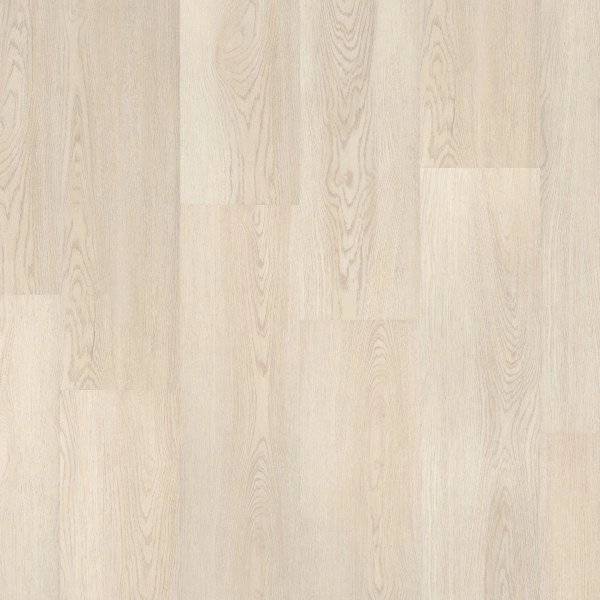 SPC Плитка Tarkett Element Click Sandy Oak 1220x200.8x3.85