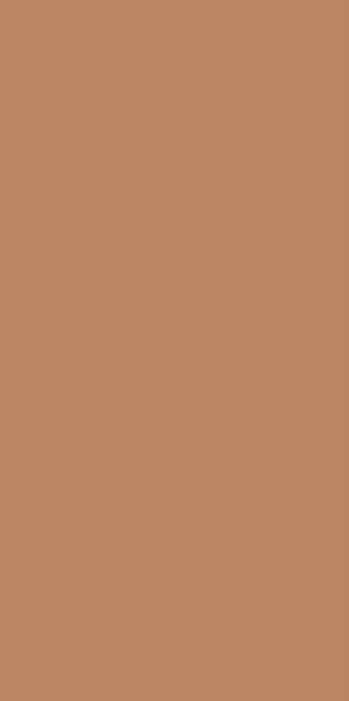 Керамогранит Cotto Petrus Anni 70 Fondo Rosato Rett 60x120