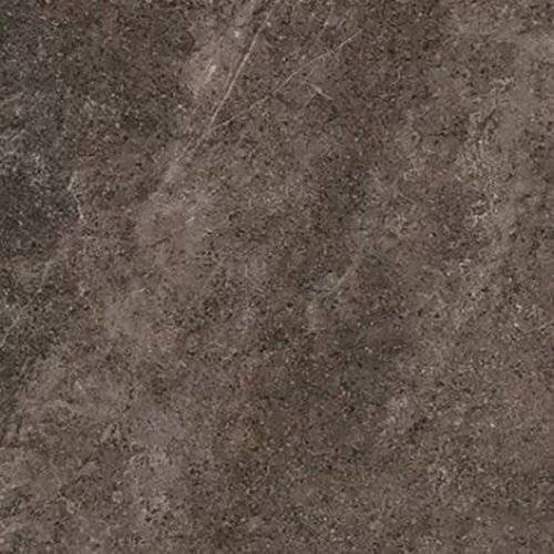 Клинкерная плитка Interbau Abell 272 31x31