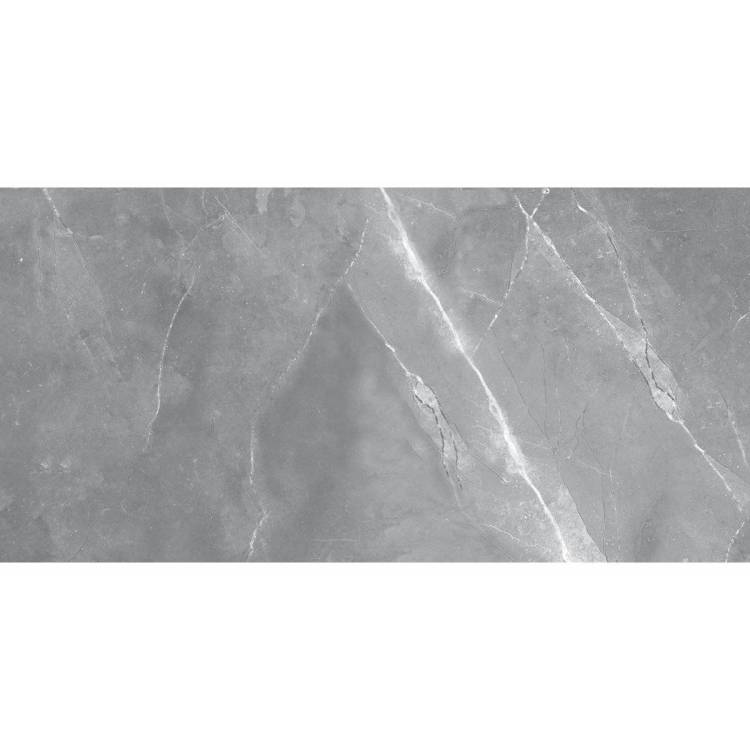 Керамогранит Royce R_PR2018 Floris Azul Polished 60x120