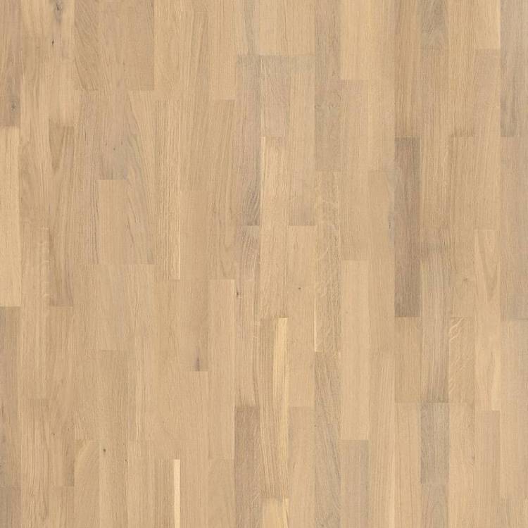 Паркетная доска Haro Series 4000 538923 Дуб Песочно-Белый 2200x180x13.5