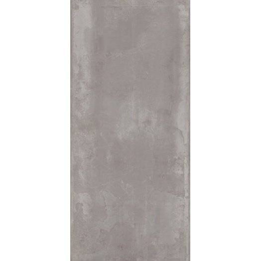 Керамогранит Imola Ceramica Tube 612GRm 60x120