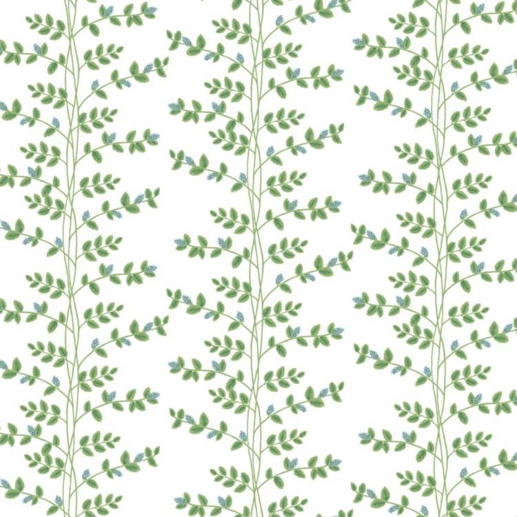 Обои York Collection Rifle Paper Co 3rd Edition RF7425