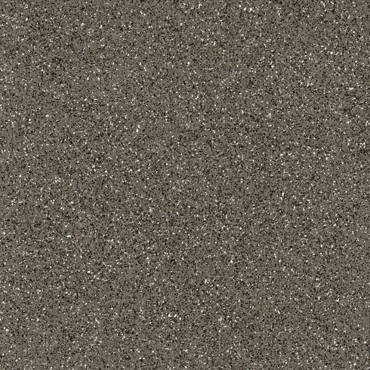 Керамогранит Cersanit Milton 17265 Серый 29.8x29.8