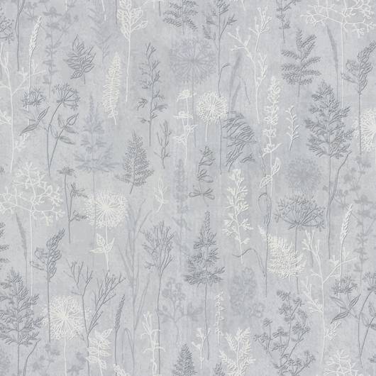 Обои Palitra Home Scandi Mania PL72354-41