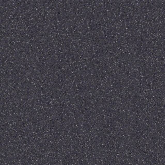 Линолеум Tarkett Tempo Plus 1001 Тёмно Синий (рулон: 2x23=46 м2)