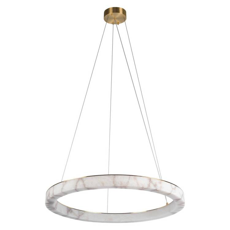 Подвесной светодиодный светильник Loft IT Mondrian 10408/800