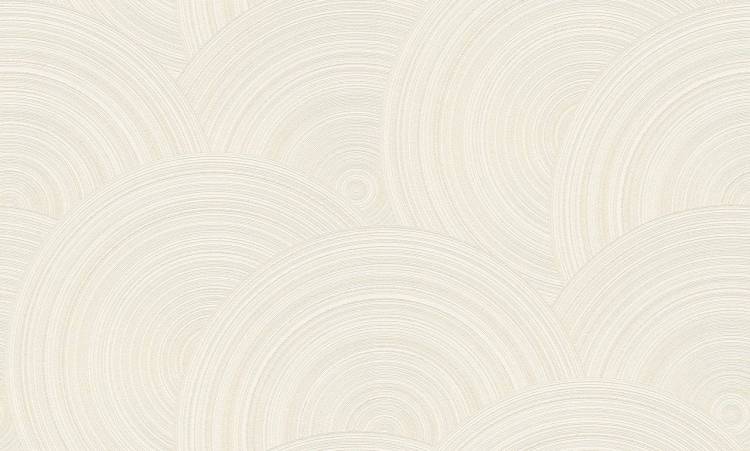 Обои флизелиновые A.S. Creation My Home My Spa 38696-3