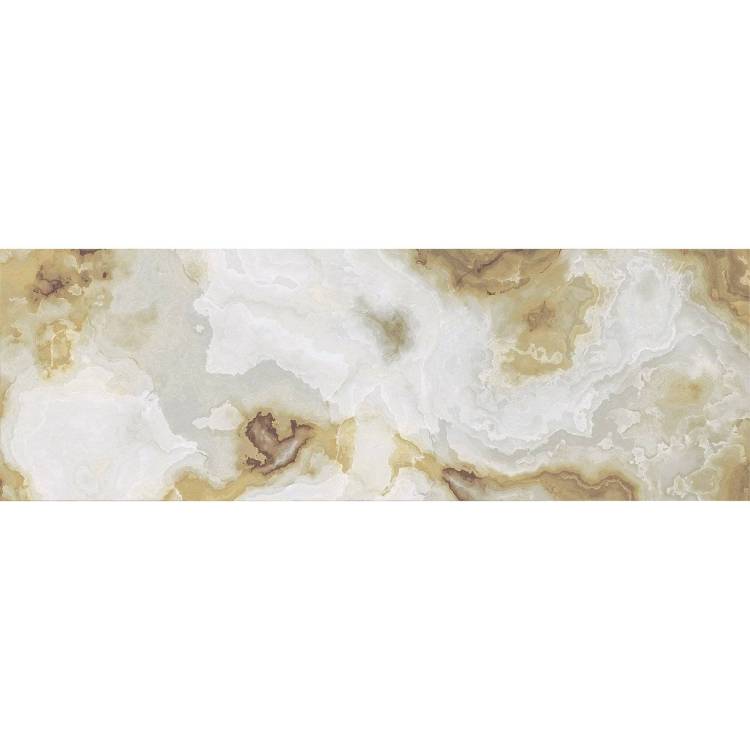 Керамическая плитка Laparet Honey Светлый 25x75