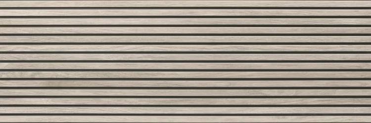 Керамическая плитка El Molino Toja Perla 40x120