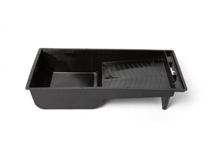 Лоток Vaiven Pro Extra 11 см
