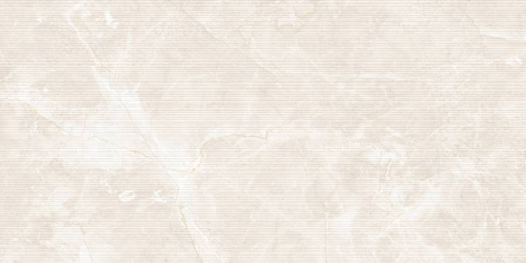Керамогранит Ocean ceramic OC0000212 Georgio Crema Structure 60x120