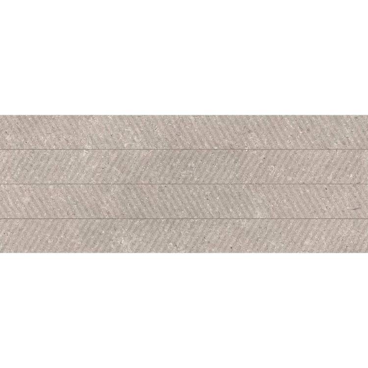 Керамическая плитка Porcelanosa Coral 100330321 Topo Spiga 45x120