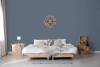 Обои флизелиновые Hygge 77 Colors C6 06 фото 3