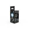 Лампа светодиодная филаментная Gauss Filament 105802209 фото 4