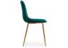 Стул Woodville Dabl 15103 фото 3