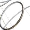Подвесная люстра Kink Light Амия 07675A,02 фото 3