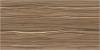 Керамическая плитка Alma Ceramica Plesso TWU09PLS424 50х24.9