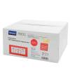 Светодиодная влагозащищенная лента Apeyron 6W/m 60LED/m 2835SMD теплый белый 15M 10-57 фото 2