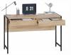 Стол письменный Сокол СПМ-402 00-00016094 Дуб сонома фото 3