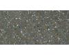 Керамогранит Prissmacer Gobi Nero 60x120