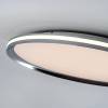 Потолочный светильник LED4U L3020-500 CR фото 5