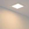 Встраиваемый светильник Arlight Dl 020130 фото 5