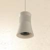 Светодиодная лента DesignLed 007784 14,4W/m 120120Led/m 2835SMD теплый белый 5M DSG2120-24-WW-65 фото 4