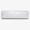 Экран под ванну Alavann Elit Plus ALV1022001 белый, 170x54 фото 3