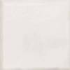 Керамическая плитка Eletto Ceramica Mate Crema 15x15 фото 7