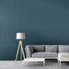 Профиль старт-финиш МДФ Stella Dune De Luxe Ocean 270x5x1 фото 4