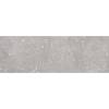 Керамическая плитка Gracia Ceramica Fjord 010100001302 Grey 01 30x90