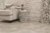 SPC Ламинат Vinilam Ceramo Stone 6/43 4V 61603 Бетонная смесь 940x470