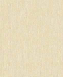 Обои Grandeco Perfect Harmony PH 1112