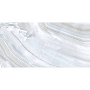 Керамическая плитка New Trend Amadeo WT36AMD13 Dark 30x60