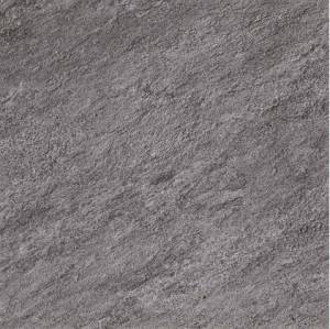 Керамогранит Atlas Concorde Brave AW9W Grey 60x60