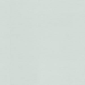 Обои Rasch Garden 688009