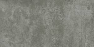 Керамическая плитка Тянь-Шань Геро TP3651BM Темно-серый ректификат 30x60