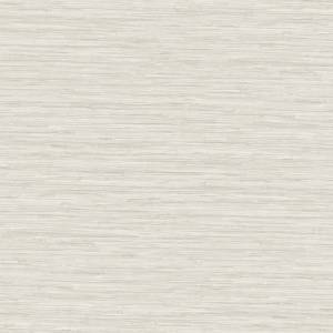 Обои KT Exclusive Sanctuary FJ40168